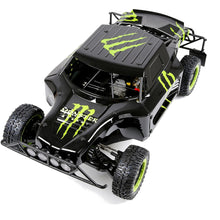 Rovan WLT 2019 Starter Version 1/5 2.4G 4WD Rc Car 32cc 2 Stroke Gas Engine RTR Toy