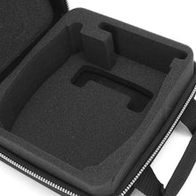 RC Waterproof Transmitter Case Bag for Radiolink AT9S WFT07 WFT09II