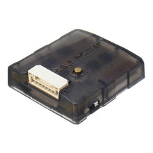 G.T. Power bluetooth Battery Care Tester Battery APP Display Monitor for 2-6S Lipo Battery