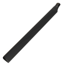 XLPOWER 520 RC Helicopter Parts Carbon Fiber Blade 520mm