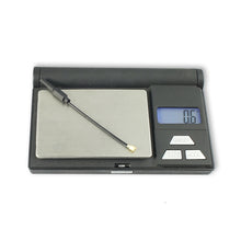 FuriousFPV 70mm 5.8G U.FL IPEX IPX FPV Linear Antenna For RC Drone