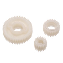 Remo Hobby G1951 Decelerate RC Car Gear For Remo 1/10 Rock Crawler Vehicle Parts