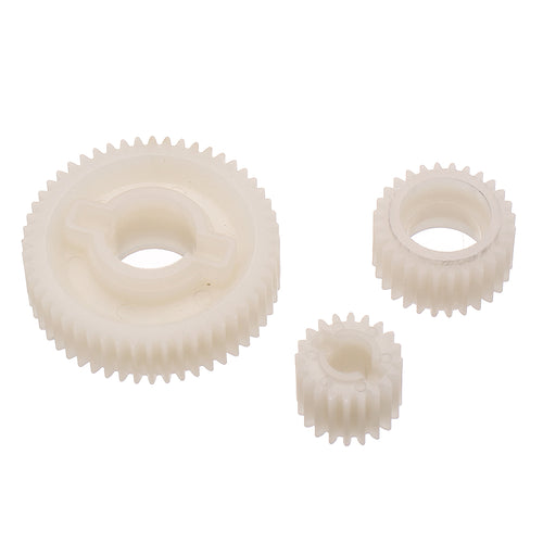 Remo Hobby G1951 Decelerate RC Car Gear For Remo 1/10 Rock Crawler Vehicle Parts