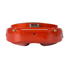 Skyzone SKY03O Oled /SKY03S 5.8GHz 48CH Diversity FPV Goggles Support OSD DVR HDMI With Head Tracker Fan LED For RC Racing Drone