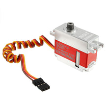 KST DS589MG 9.2KG Swashplate Micro Digital Servo For Goblin 500/500 Sport Helicopter 