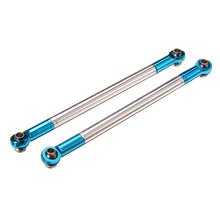 Feiyue FY-01/FY-02/FY-03 WLtoys 12428 Upgrade Accessories Rear Axle Joint Lever 9cm in Length RC Car Parts