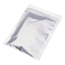 Mirarobot MRK C1000 1S 5.5V 1000mA USB Battery Charger Discharger for E010 E010S Blade Inductrix 