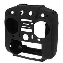 Transmitter Silicone Case Cover Shell Spare Part for Futaba T18SZ Transmitter 