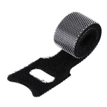 5Pcs GE-FPV Battery Strap for Lipo Battery 12mmX20cm