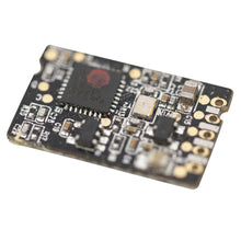 FlySky FTr16S 2.4G 16CH AFHDS 3 RC Receiver Support i-BUS/S-BUS/PPM Output Compatible PL18 for RC Drone