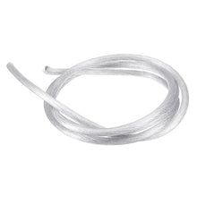 1M 12AWG Soft Silicone Wire Cable Colorful High Temperature Tinned Copper Cable