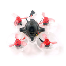 Only 20g Happymodel Mobula6 65mm Crazybee F4 Lite 1S Whoop FPV Racing Drone BNF w/ Runcam Nano 3 Cam