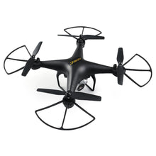 JJRC H68G 5G Wifi FPV With 1080P Camera Double GPS Attitude Hold RC Drone Quadcopter RTF