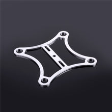 Light 2 Axis Brushless Gimbal With BGC3.0 Plug and Play Stabilizer For GoPro SJ Hawkeye DJI RC Drone