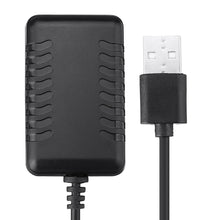 XK K130 RC Helicopter Parts 7.4V 2000MA USB Battery Charger