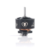 4PCS Racerstar & MAMBA 08028 2S 12000KV Brushless Motor 1.0mm Shaft With SH1.25 3PIN