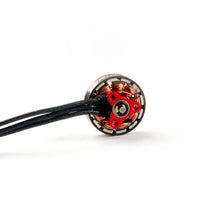 URUAV UR85/UR85HD FPV Racing Drone Spare Part 1102 9000KV 2-3S /10000KV 1-2S 1.5mm Shaft Brushless Motor