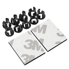 G.T.Power Aircraft Simulated Sounds Light System V2 For RC Airplane 