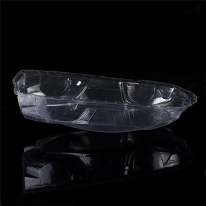 1/10 Scale PVC Clear RC Car Body Shell 185mm Modification for Lamborghi Model