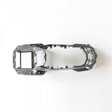 Original Middle Frame Body Cover Shell Repair Replace Parts for DJI Mavic 2 Pro/Zoom RC Drone