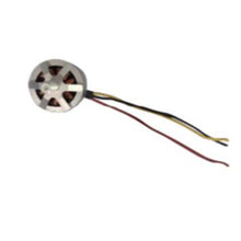  MJX B2W RC Quadcopter Spare Parts CW/CCW Brushless Motors