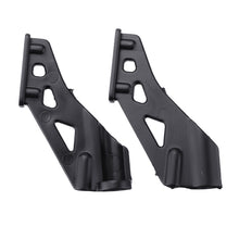 Tail Fixed Parts For Wltoys 144001 1/14 4WD High Speed Racing Vehicle Models RC Car Parts