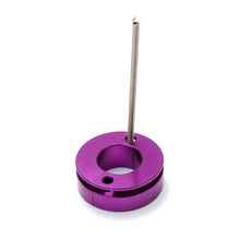 Clutch Disc For HSP 1/10 RC Car Parts Racing Buggy Truck Buggy 