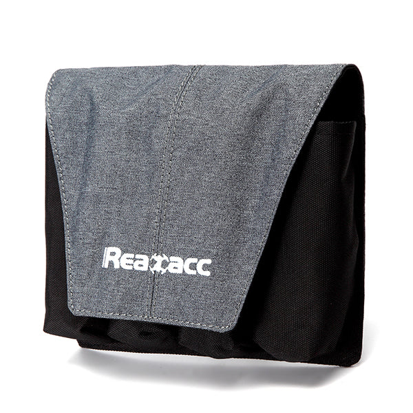 Realacc LiPo Battery Storage Bag For Eachine Wizard X220 & Racer 250 & Giant Power & ZOP Power 
