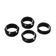 Austar MINI RC 1/28 RC Car Spare Parts 4Pcs Tyre 6803