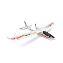 WLtoys F959S Sky King 2.4G 750mm Wingspan EPO RC Glider Airplane RTF Mode 2 with 6-Axis Gyro