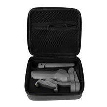 Sunnylife Waterproof Bag Carrying Bag Protective Storage Bag for DJI Osmo Mobile 3 Accessories 