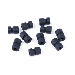 1PC iFlight M2 Shock Absorber Ball For Flight Controller FPV Racing RC Drone