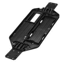 ZD Racing Parts 1:10 10421-S 10427-S Floor Accessories Group No.7198 Original
