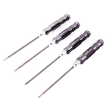 H1.5/2.0/2.5/3.0 Hex Socket Screwdriver Tool For RC Model