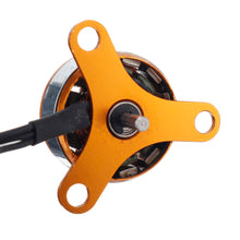 SS Series RC Motor Brushless A1504 1504 2200KV KV2200/2700KV KV2700/2900KV KV2900 /3200KV KV3200 for RC Fixed Wing Airplane Quadcopter Multirotor Drone