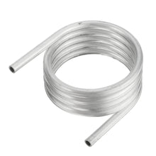 1pc Hot Sink Pipe For 16mm Water Spray Pump Jet Propellant Turbine Engine Pusher Servo DIY Jet/Fishing RC Boat Parts 