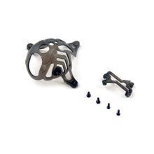 Happymodel Mobula6 Spart Part Camera Canopy for Runcam Nano 3 FPV Racing Drone