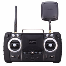 Hubsan H501S X4 5.8G FPV Brushless With 1080P HD Camera GPS RC Drone Quadcopter RTF