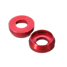 ALZRC Devil 505 Fast RC Helicopter Parts Carbon Fiber Landing Skid Strengthen Bolt