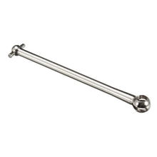 Wltoys 12458/12423 1/12 RC Car Spare Parts Driving Shaft 0082