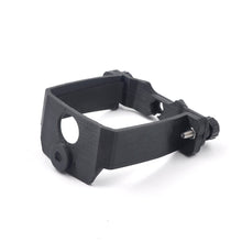 Multi-function Expand Kit LED Light GOPRO Camera Mount Bracket Holder for DJI Mavic 2 Pro/Zoom