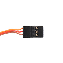 KST X08H PLUS 5.3KG Coreless Servo for RC Model