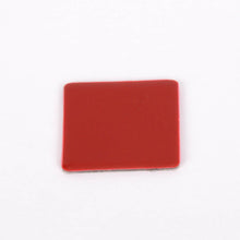 5PCS JCZK 3/M ESC/GPS/GYRO Double-Coating Double Sided Tape For RC Helicopter