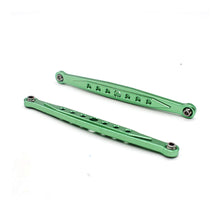 WLtoys Metal Upgrade Rear Bridge Axle For 1/10 10428 A B C K949 4WD RC Car