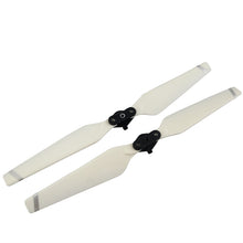 2PCS Propellers Colorful 8330F Quick Release Foldable Propellers For DJI Mavic Pro RC Quadcopter