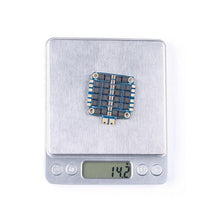 iFlight SucceX-E 45A 2-6S Blheli_S 4 In 1 DSHOT600 Brushless ESC 30.5*30.5mm for RC Drone