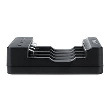 RYDBATT RYD-225 4 Solts AA AAA USB Smart Battery Charger