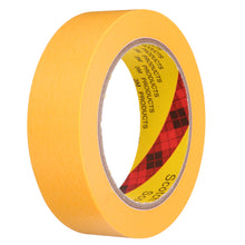 50M RJXHOBBY 3M Welding Tape Spray Shading Tape for RC Model 
