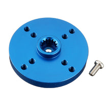 SPT Servo SPT70HV-270 70KG Large Torque Metal Gear Digital Servo For RC Car RC Robot Arm