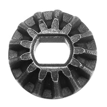 HG P401/P402/P601 RC Car New 13T Small Bevel Gear H01003